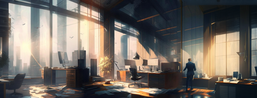 oskom-it.ru